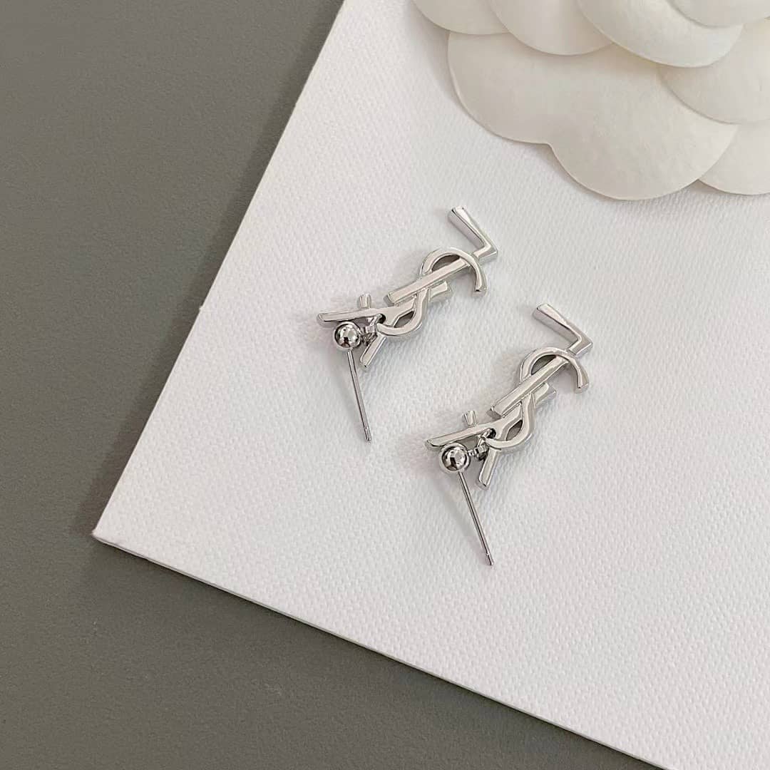 7 Star Y51 Earring