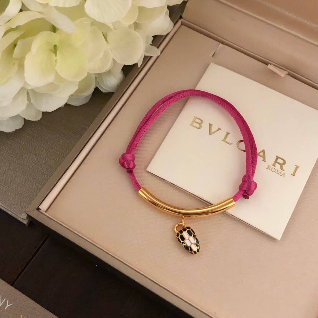 Bv1g*ai Bracelet First Copy