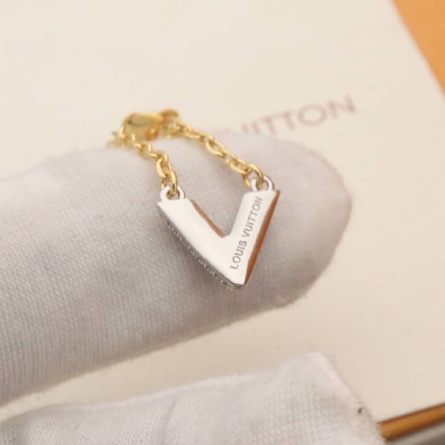 Designer L0vis Vvtt0n Classic Earring