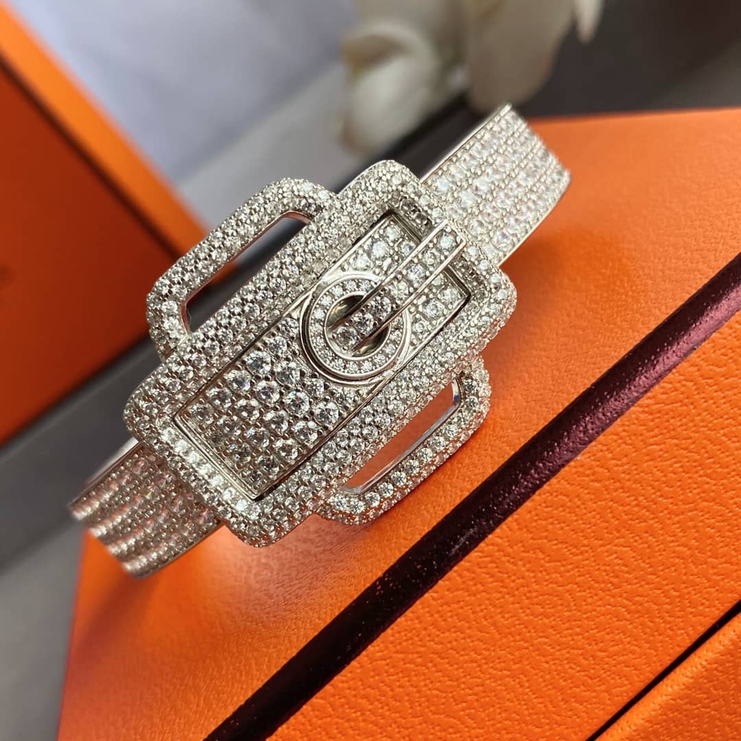 Top Quality H**me5 Bracelet