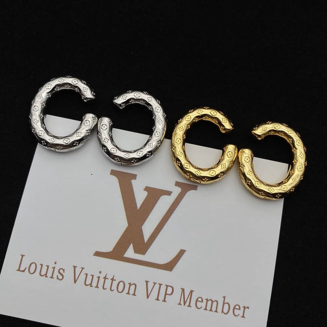 Cheap L0vis Vvtt0n Earring