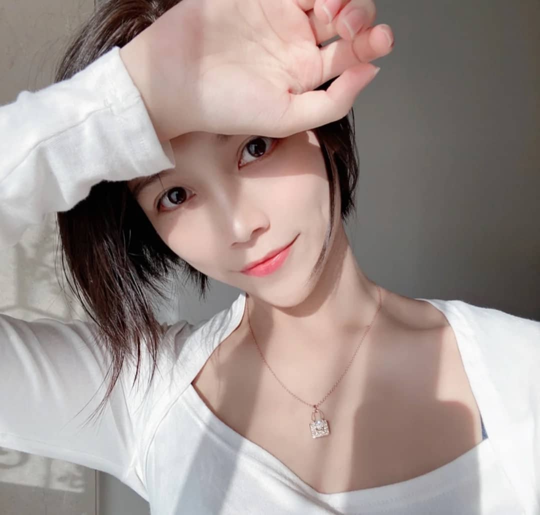 Top Quality H**me5 Necklace