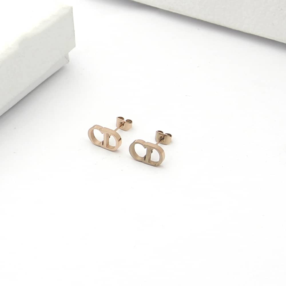 Cheap Chr1st1an D10r Earring