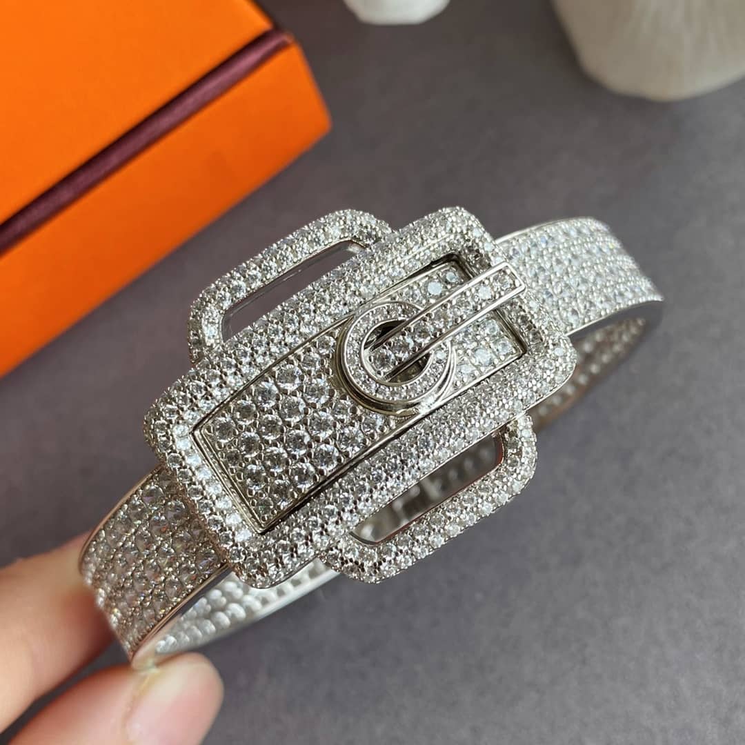 Top Quality H**me5 Bracelet