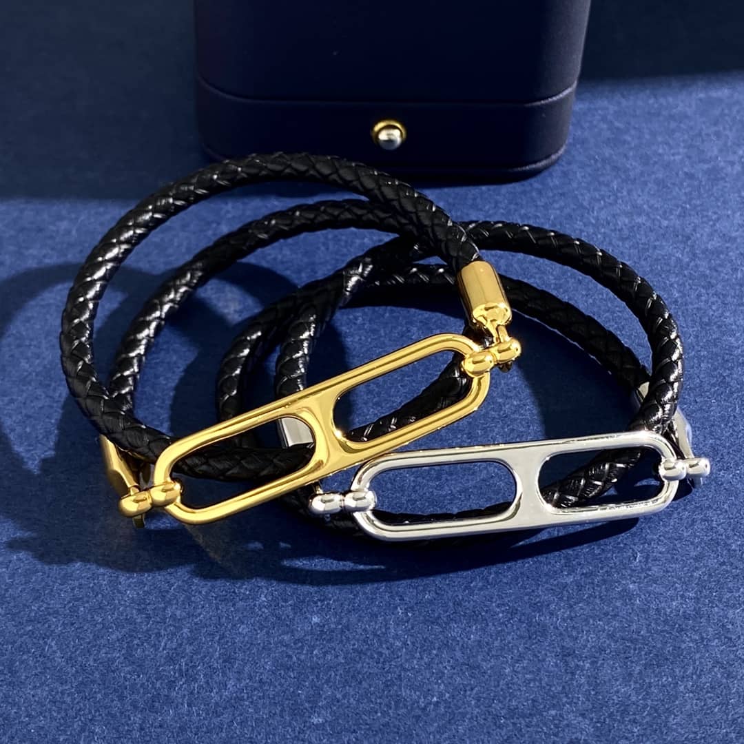 Cheap H**me5 Bracelet