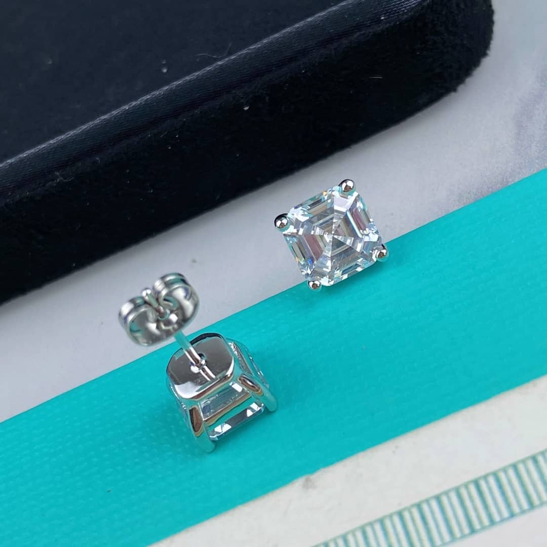 Wholesale T*f*ny AAA+ Earring