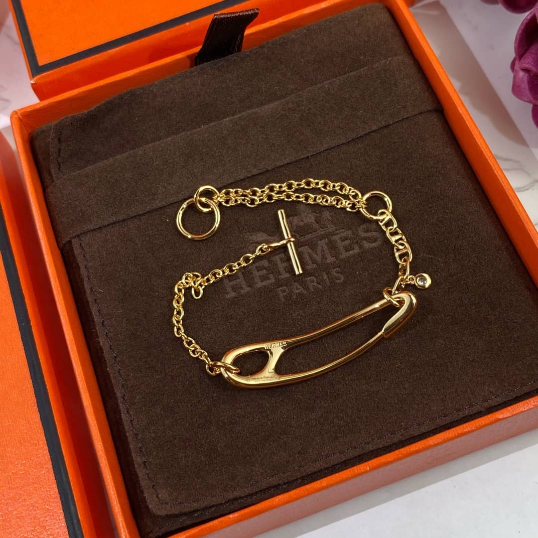 High Quality H**me5 Bracelet