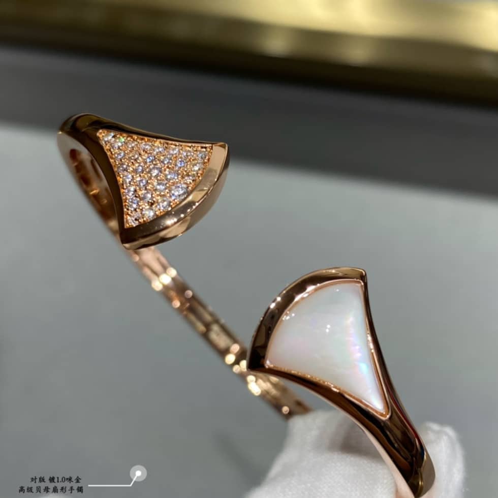 Top Quality Bv1g*ai Bracelet