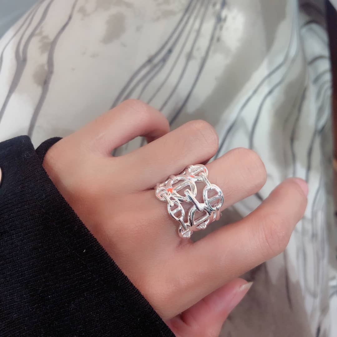 Cheap H**me5 Ring