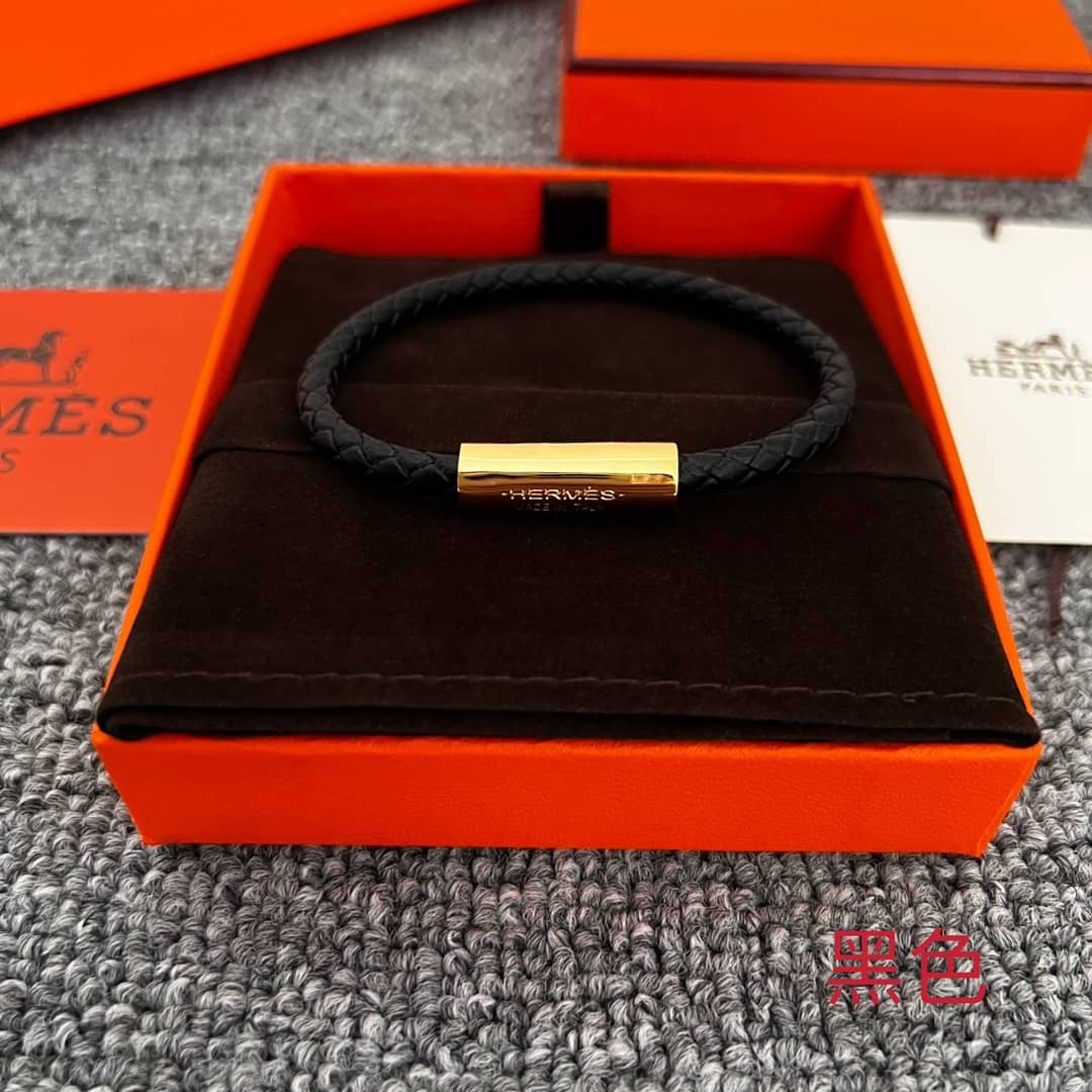 High Quality H**me5 Bracelet