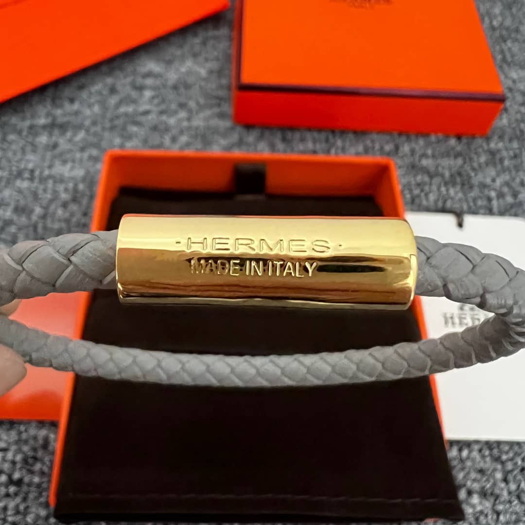 Best H**me5 Classic Bracelet
