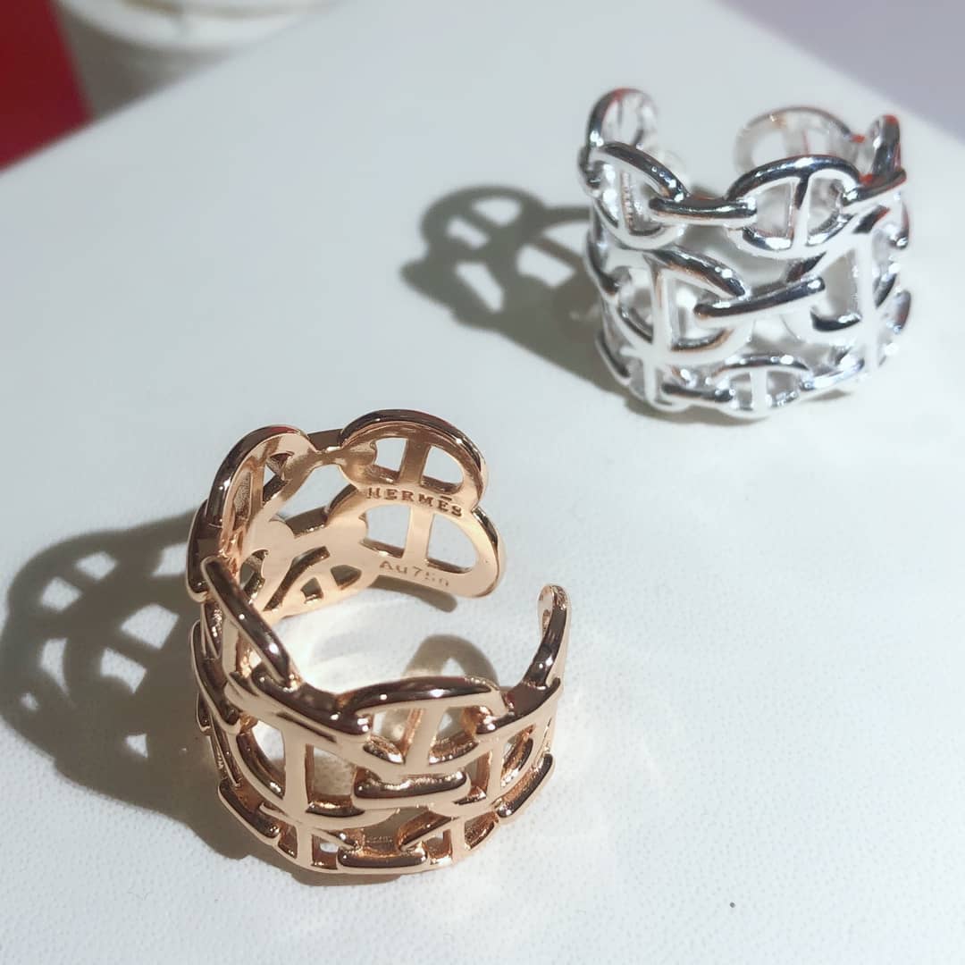 Cheap H**me5 Ring