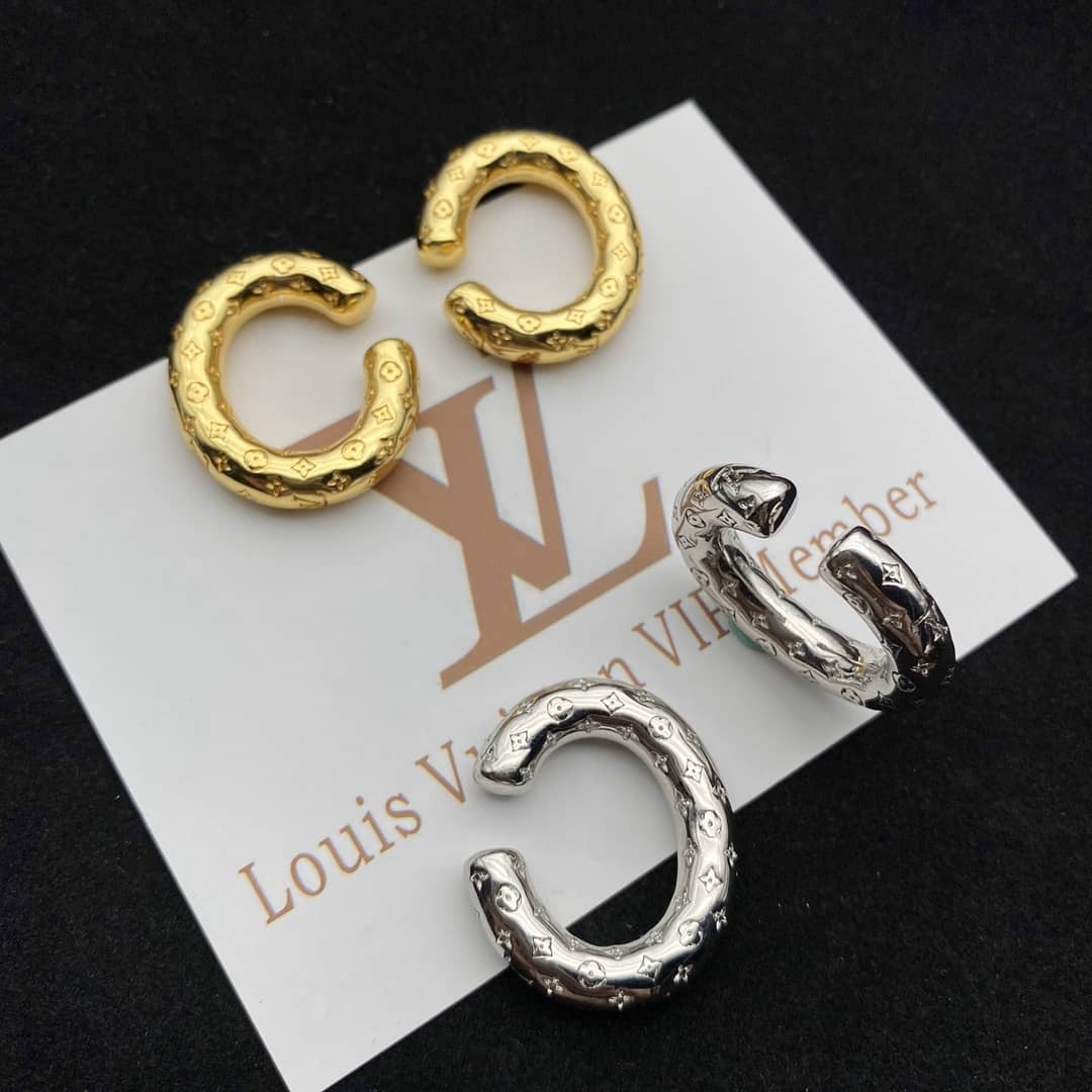 Cheap L0vis Vvtt0n Earring