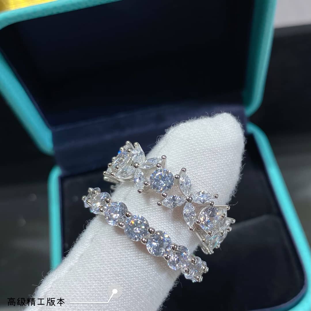 T*f*ny Ring Copy