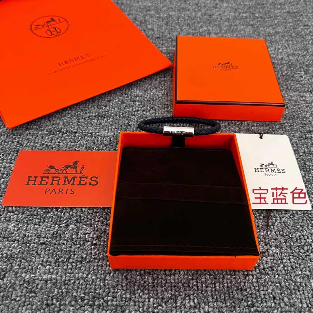 H**me5 Bracelet First Copy
