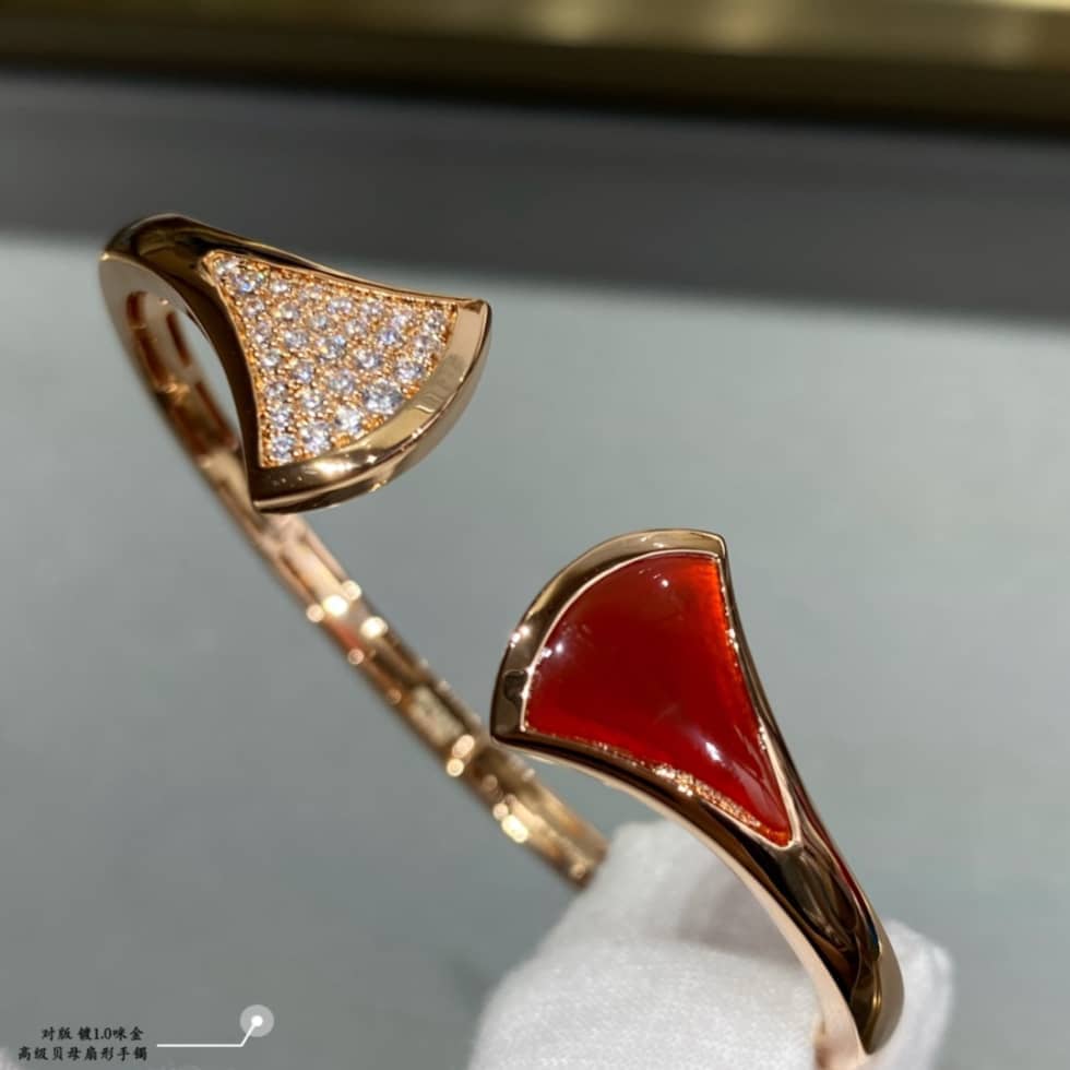 Top Quality Bv1g*ai Bracelet