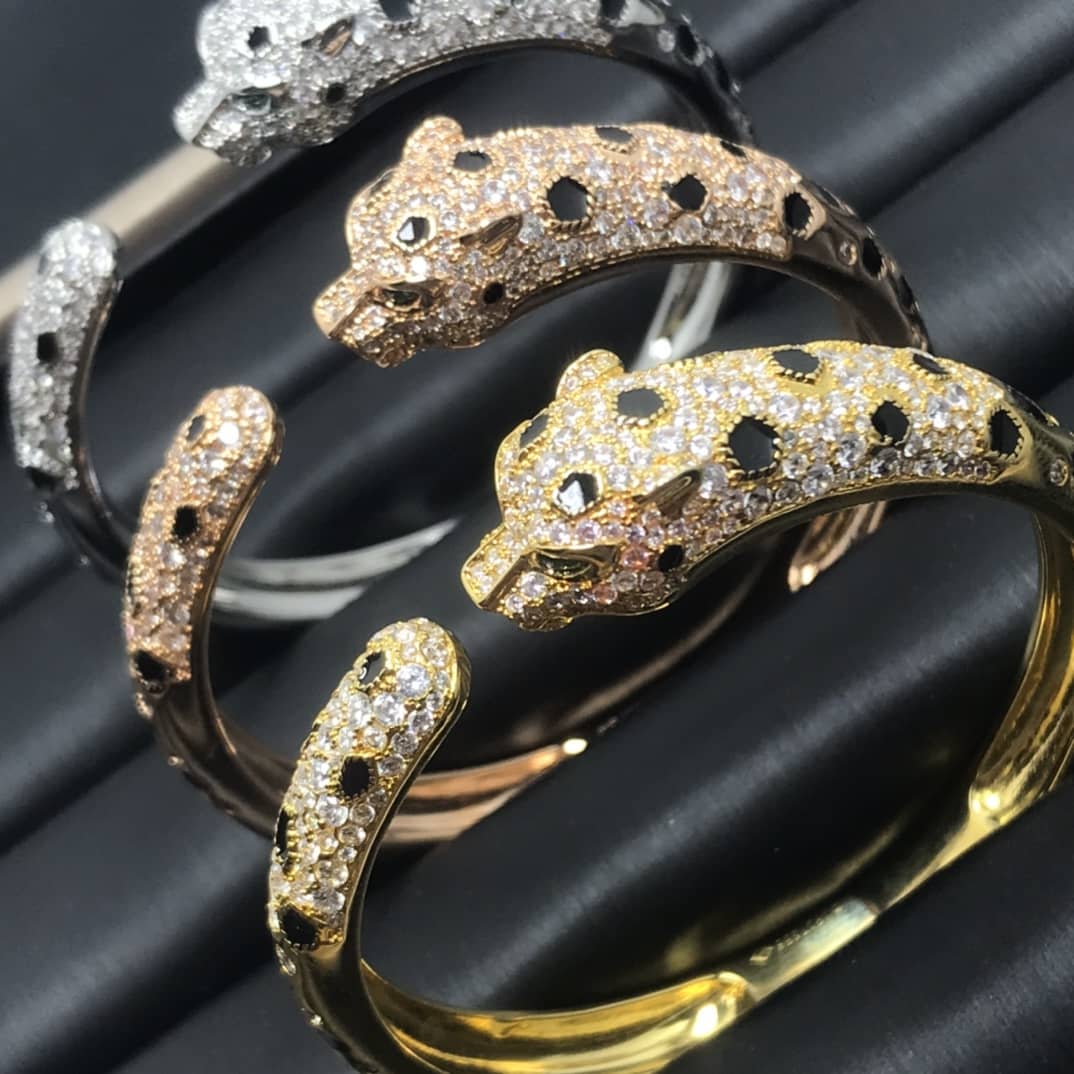 Best Ca*t1er Classic Bracelet