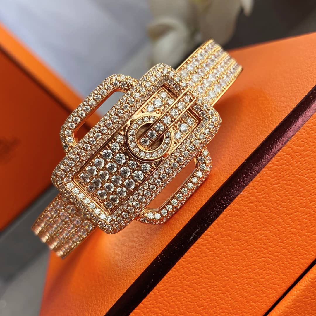 Top Quality H**me5 Bracelet