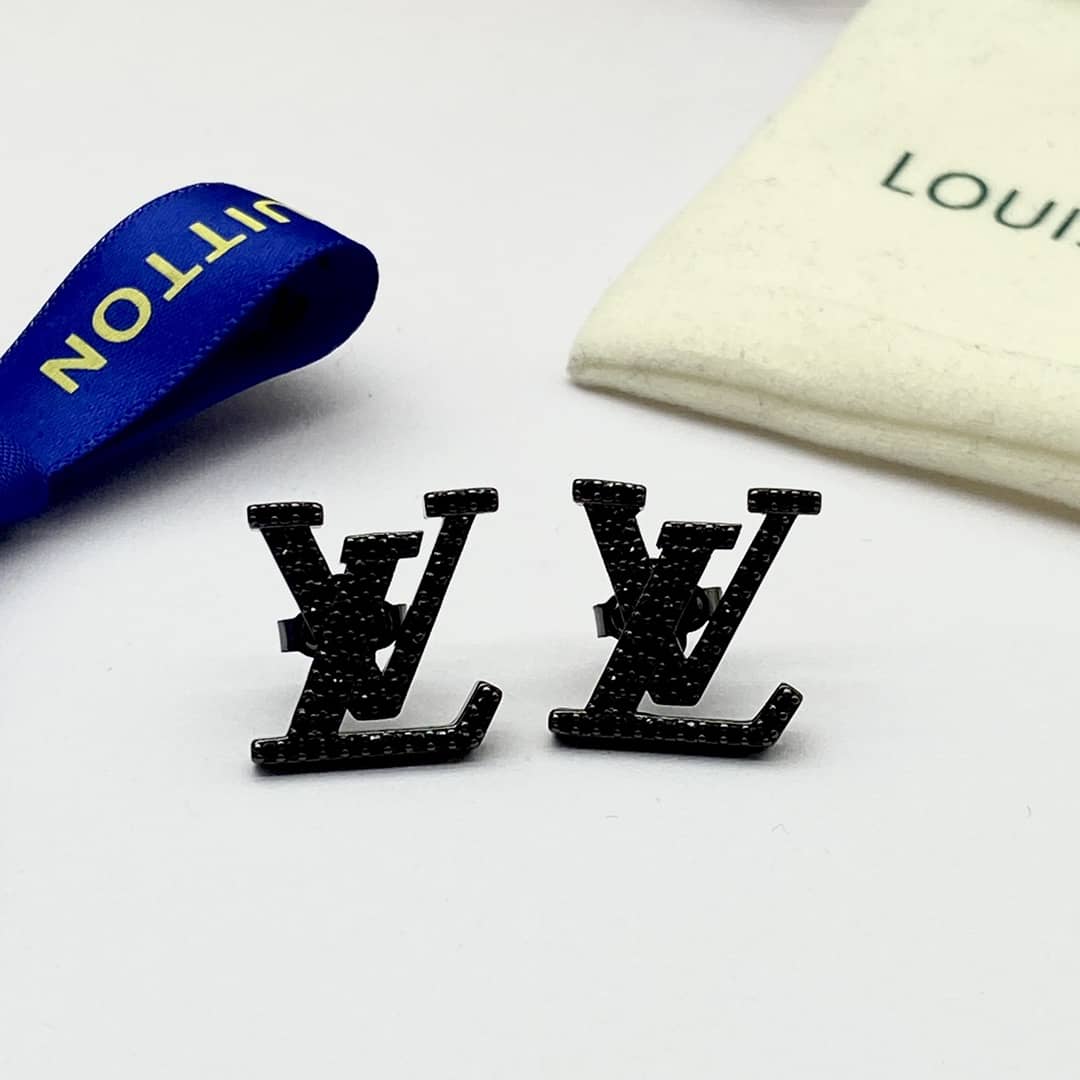 7 Star L0vis Vvtt0n Earring
