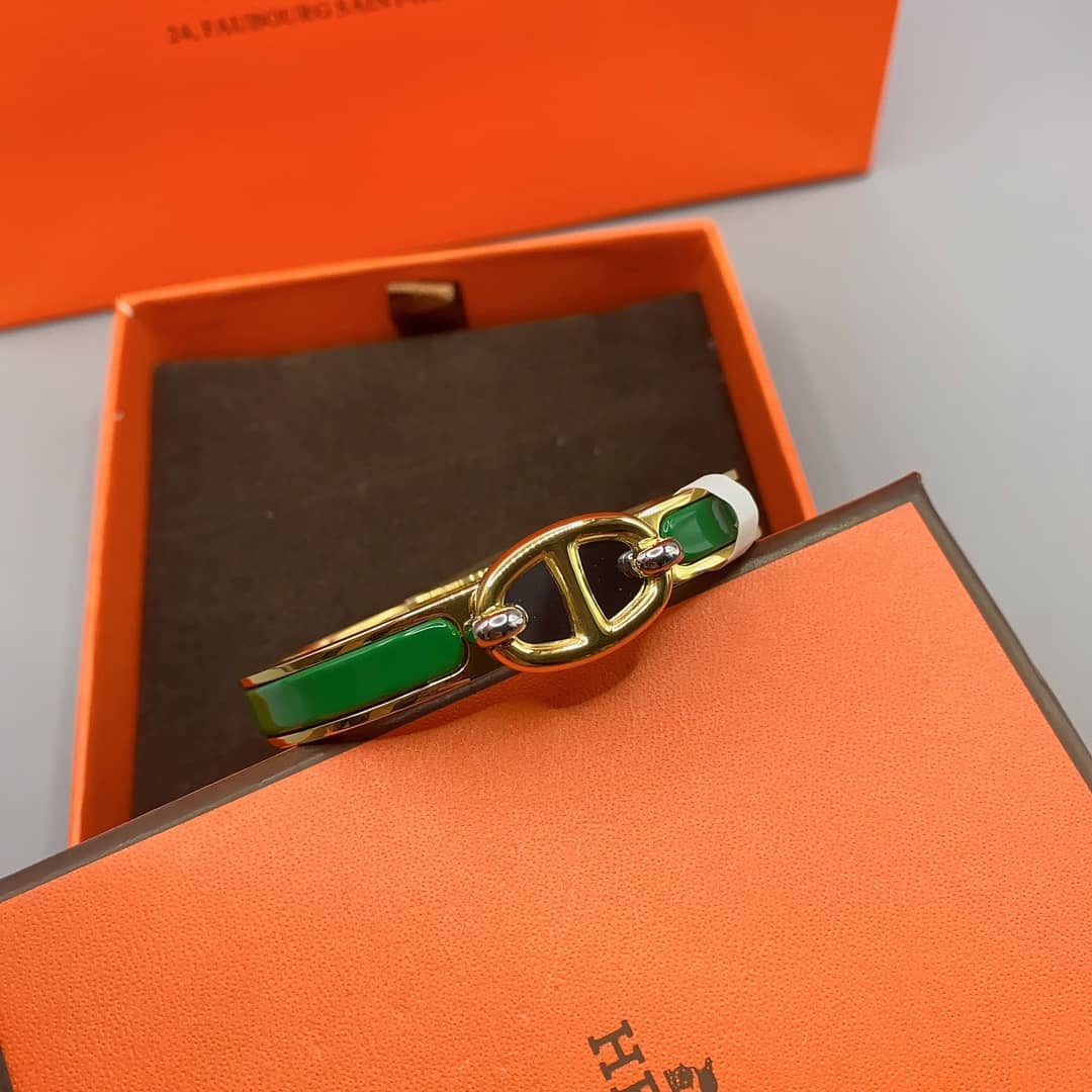 Cheap H**me5 Bracelet