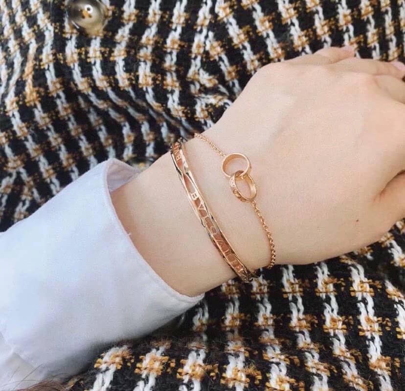 Cheap Ca*t1er Bracelet