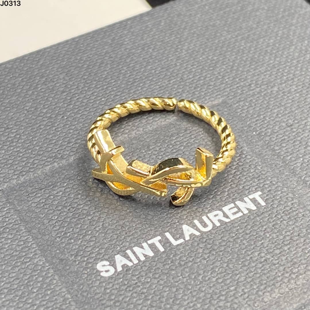 Wholesale Y51 AAA+ Ring