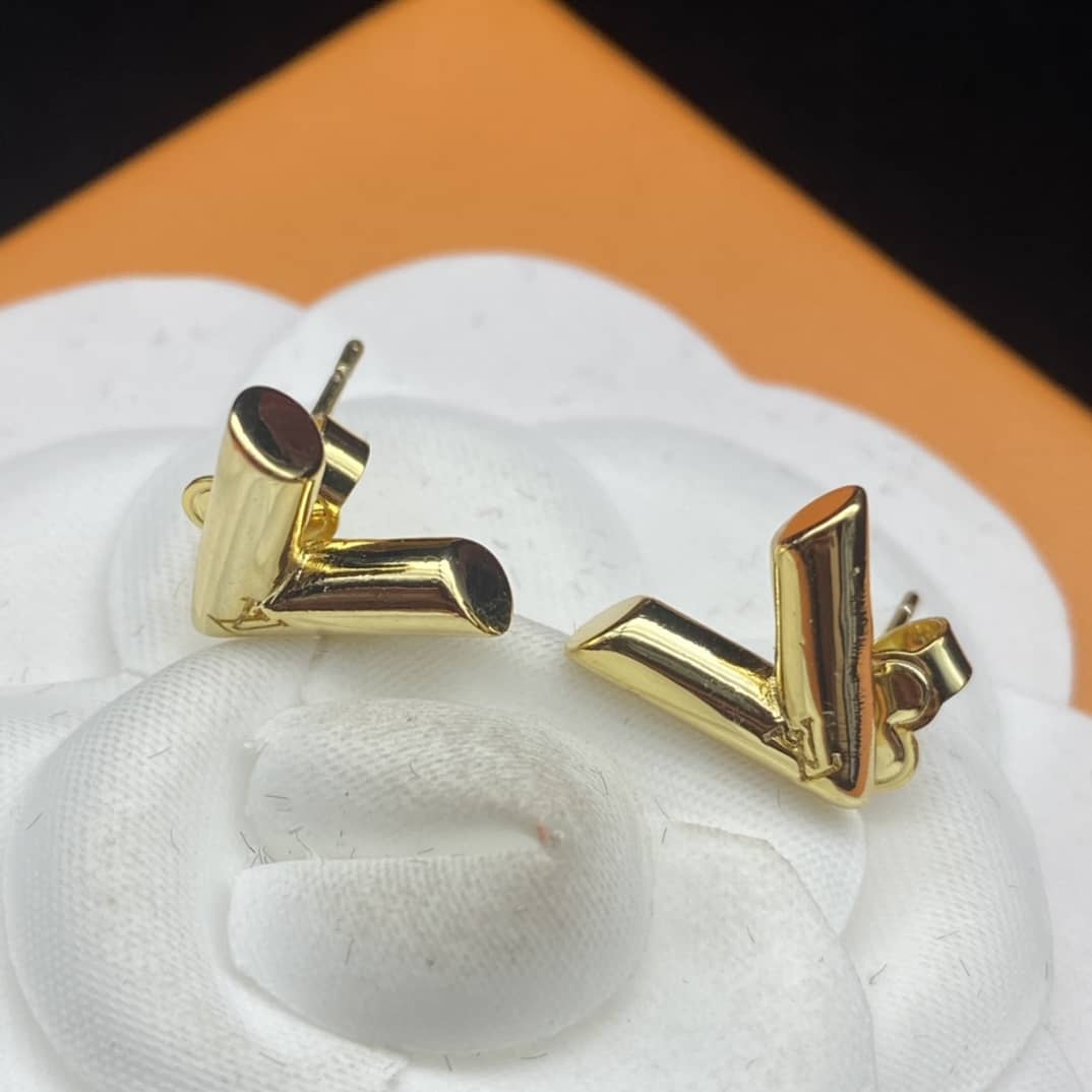 Replica L0vis Vvtt0n Earring