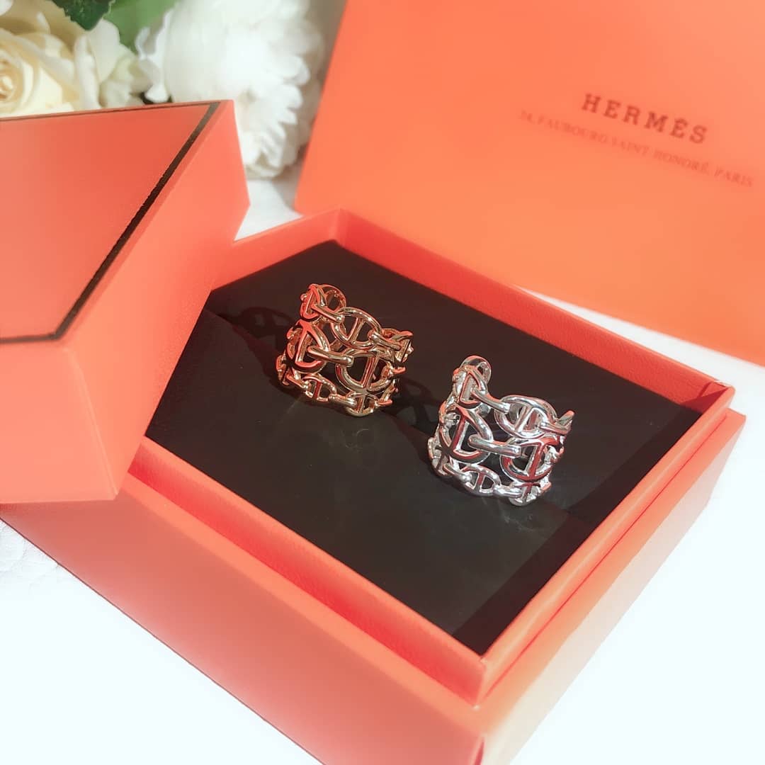 Cheap H**me5 Ring