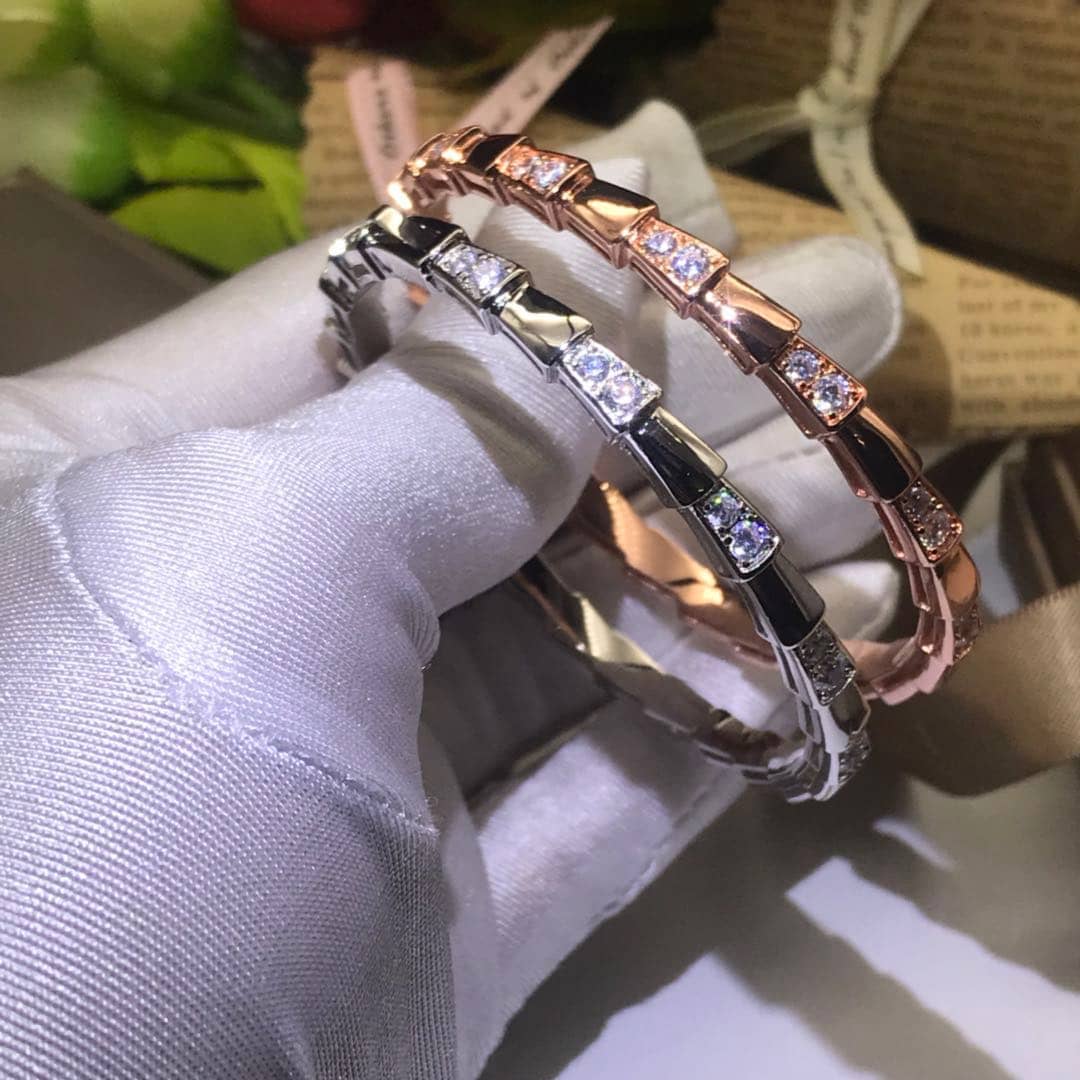 Top Quality Bv1g*ai Bracelet