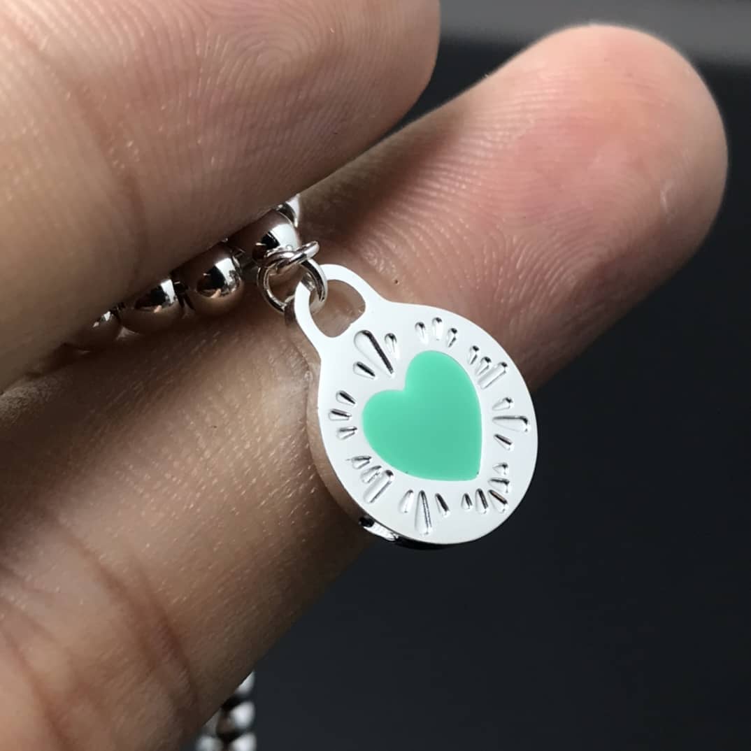 Wholesale T*f*ny AAA+ Bracelet