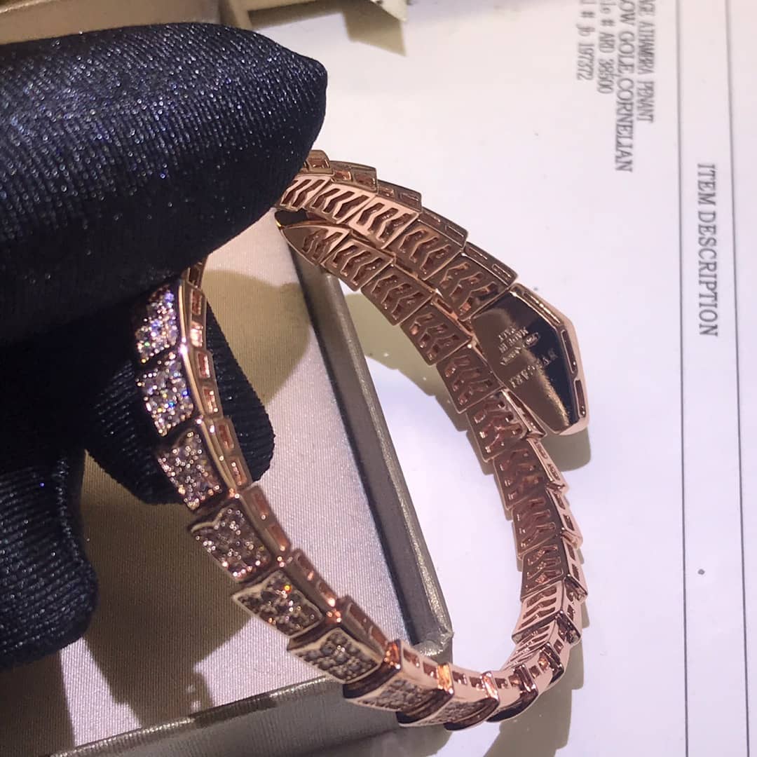 Bv1g*ai Bracelet For Sale