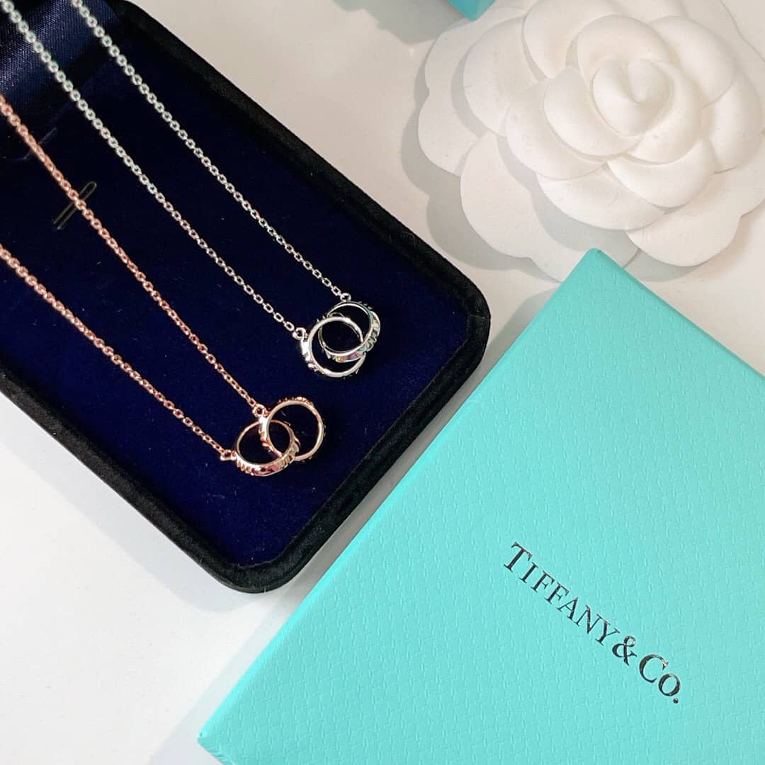 T*f*ny Necklace Copy