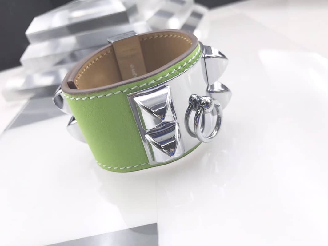 H**me5 Bracelet First Copy