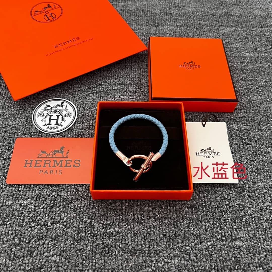 7 Star H**me5 Bracelet
