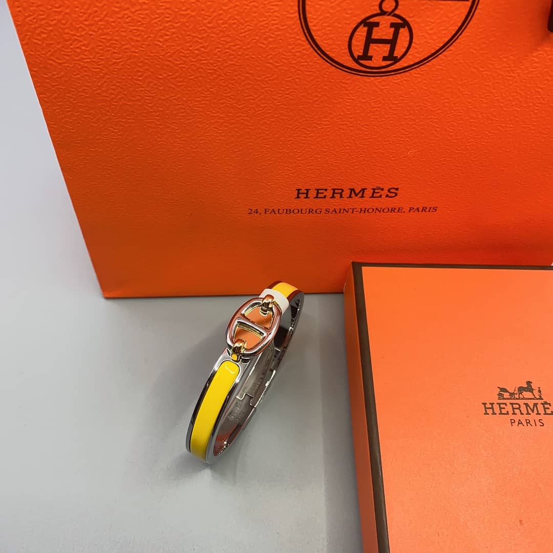 Wholesale H**me5 AAA+ Bracelet