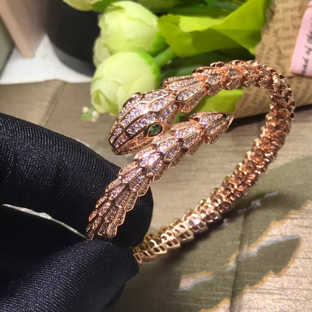 Wholesale Bv1g*ai AAA+ Bracelet