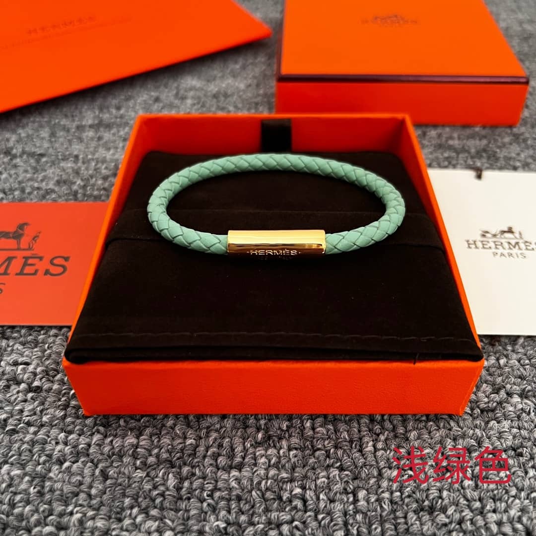 7 Star H**me5 Bracelet