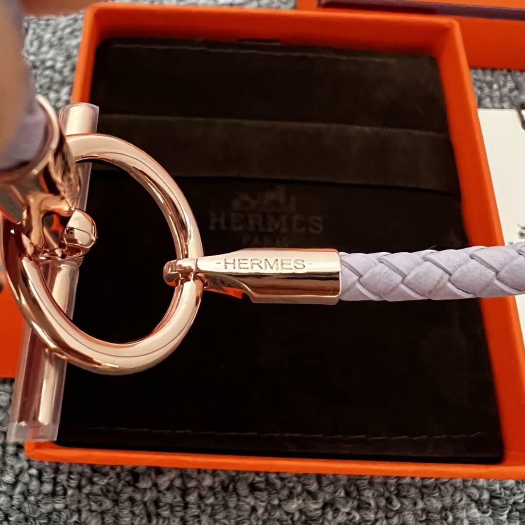 Replica H**me5 Bracelet