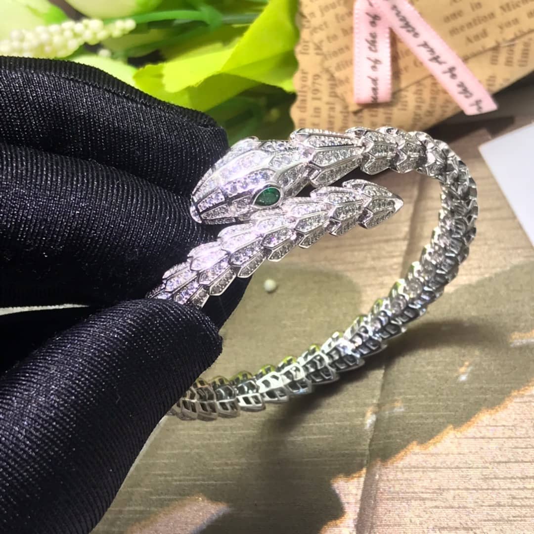 Wholesale Bv1g*ai AAA+ Bracelet