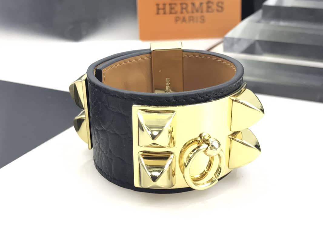 Wholesale H**me5 AAA+ Bracelet