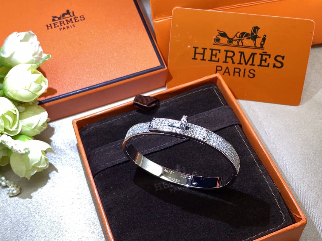 Replica H**me5 Bracelet