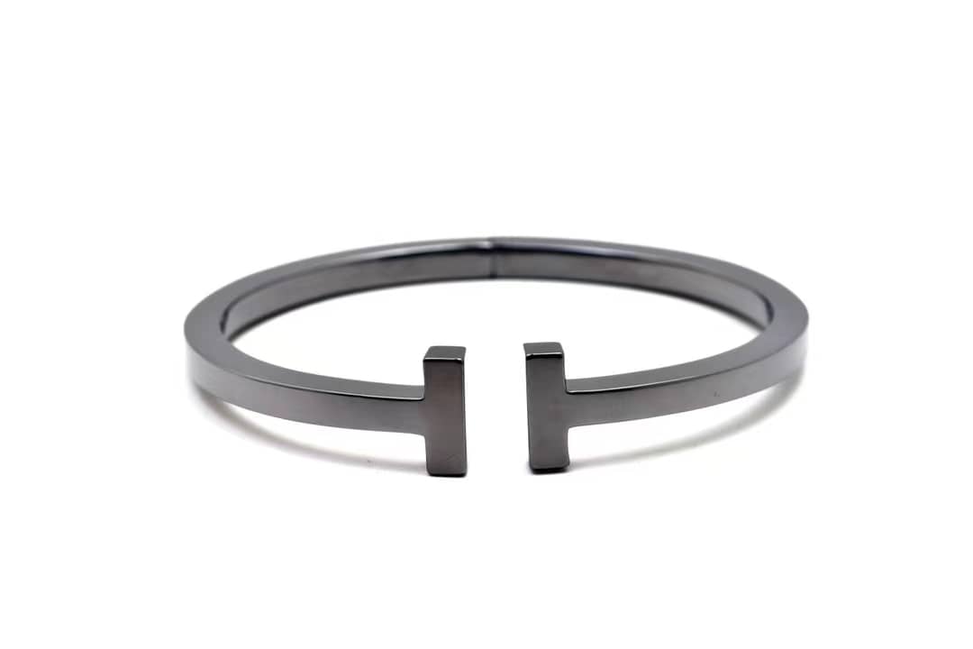Wholesale T*f*ny Logo Bracelet