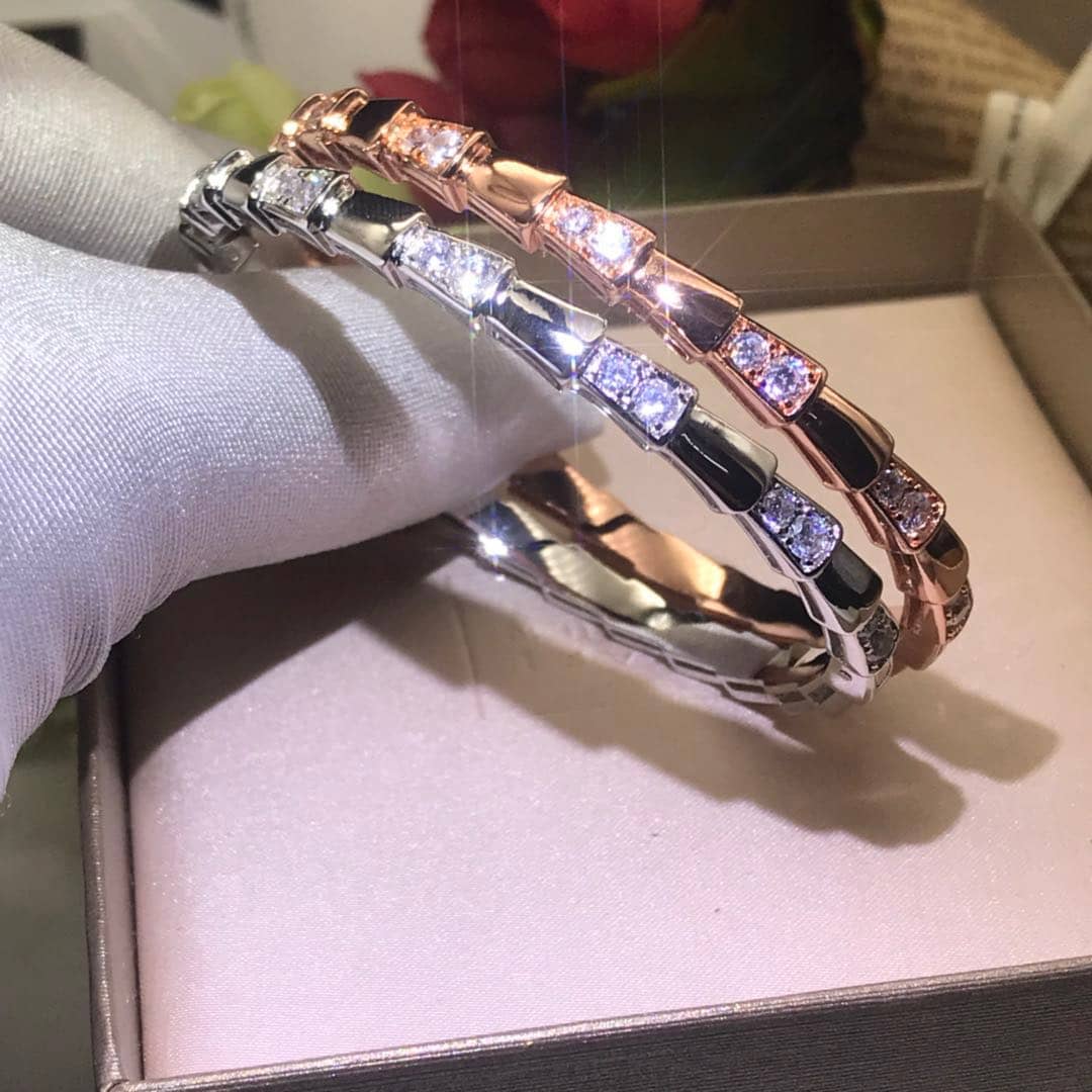 Top Quality Bv1g*ai Bracelet