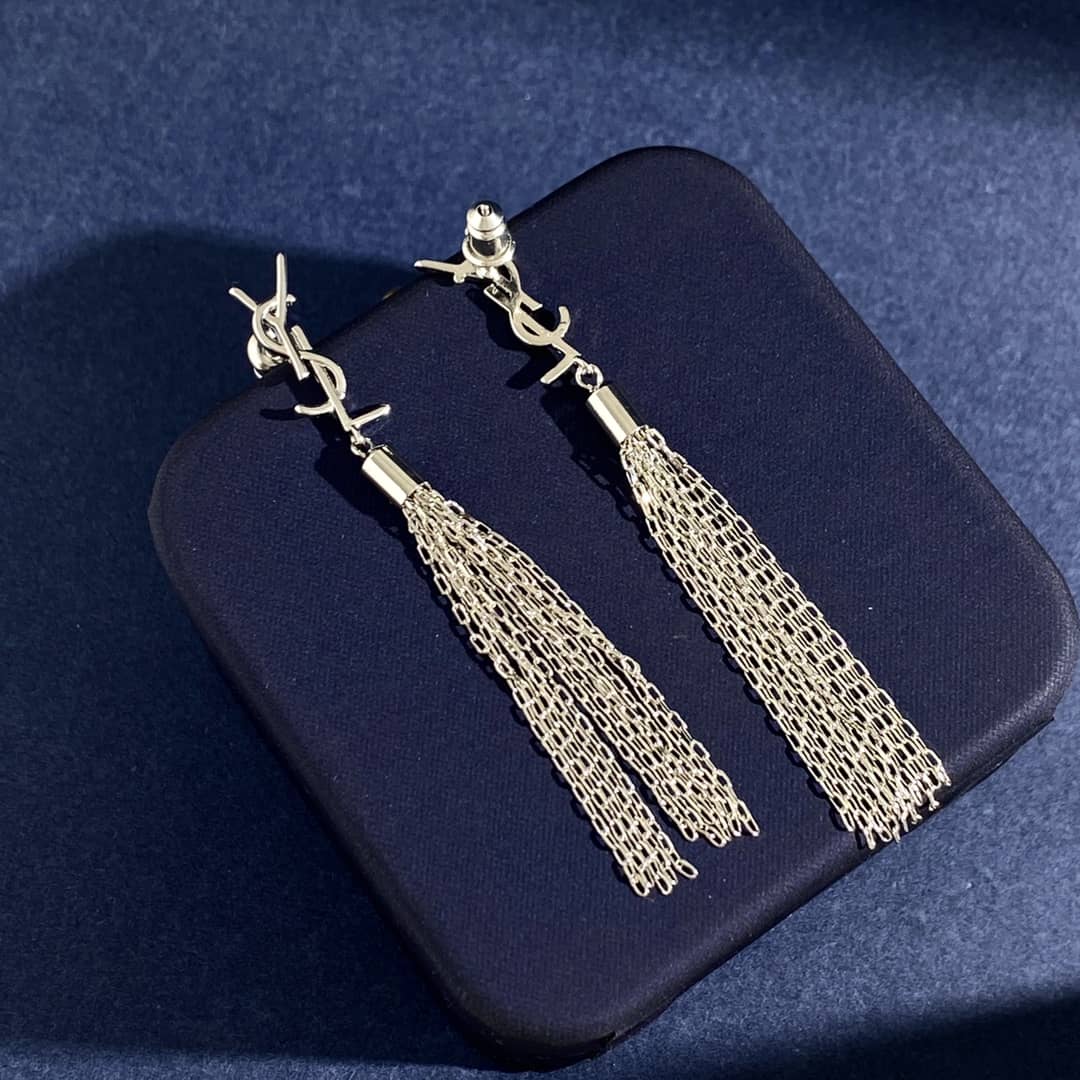 Replica Y51 Earring