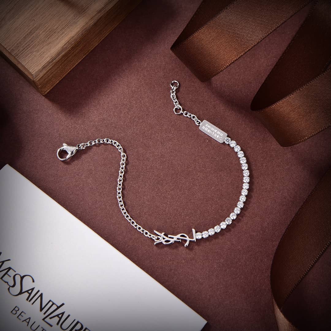 7 Star Y51 Bracelet
