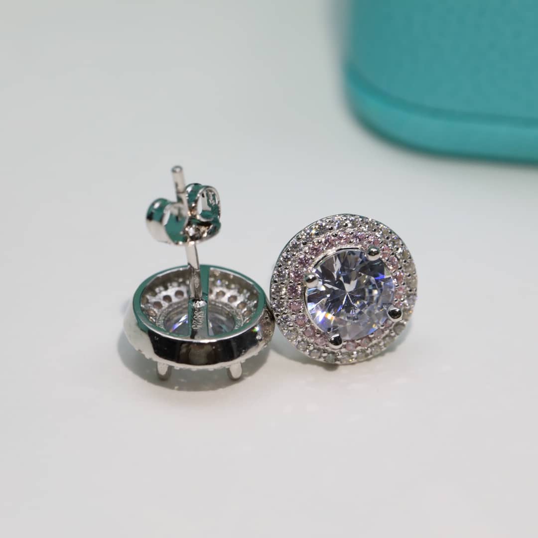 Wholesale T*f*ny AAA+ Earring
