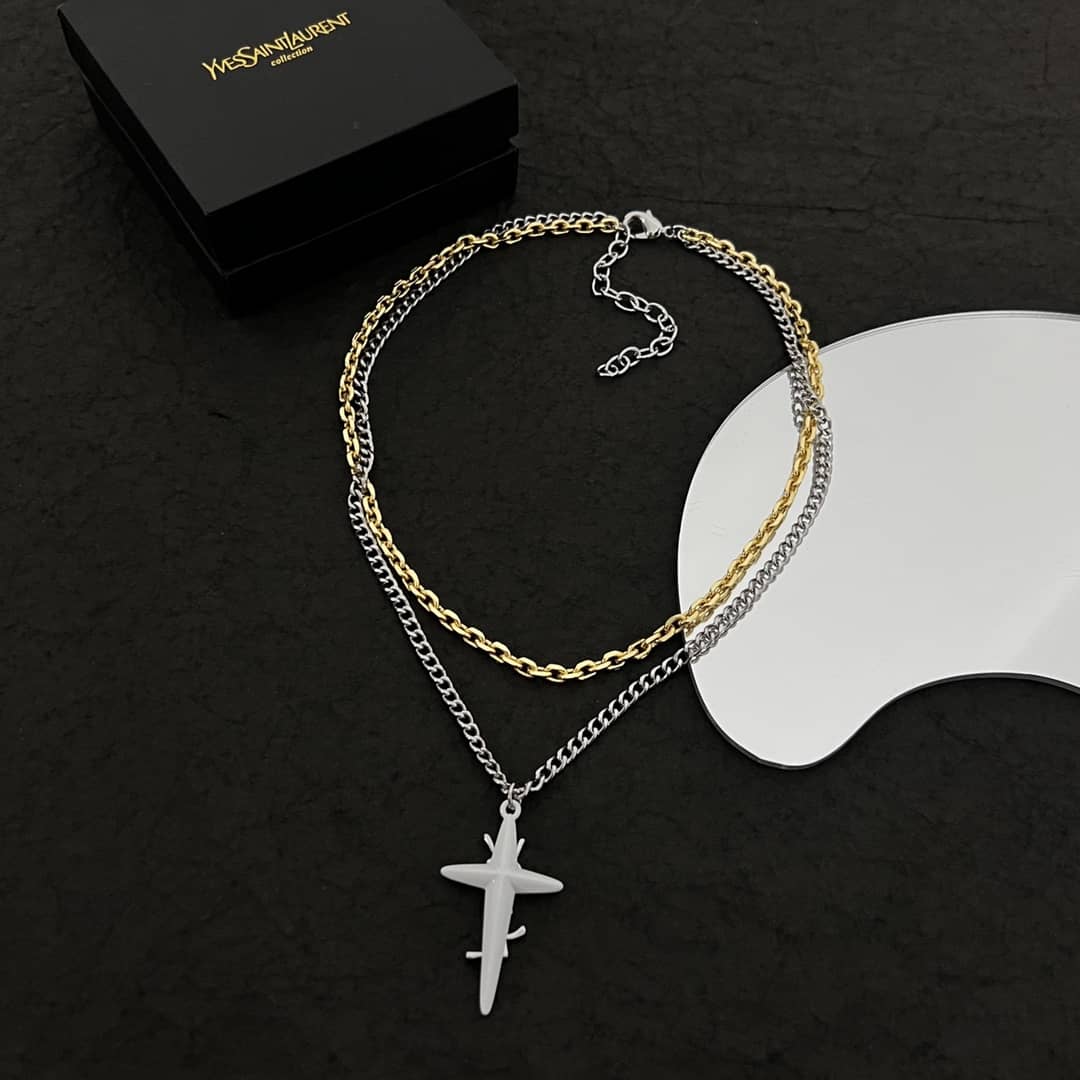 High Quality Y51 Necklace