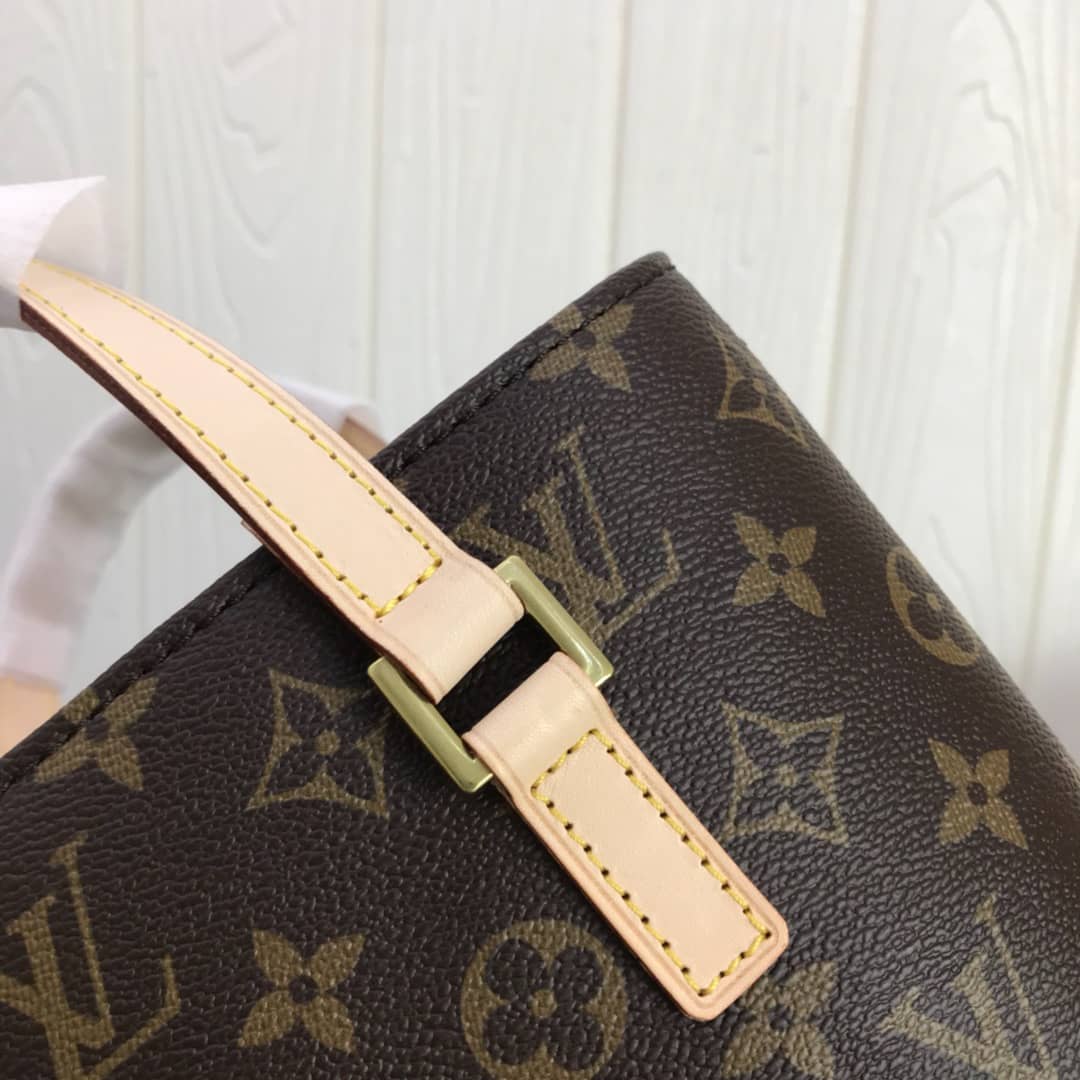 L0vis Vvtt0n Monogram Vavin PM Bag Replica M51172