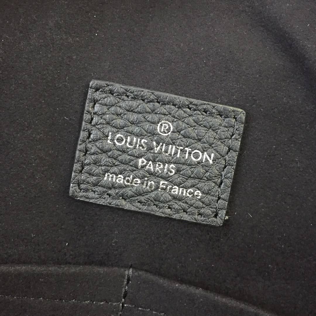 L0vis Vvtt0n Genuine Tolyon Victor Business Bag Replica M41352