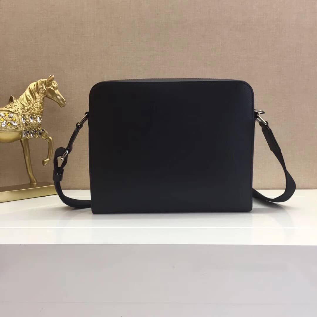 L0vis Vvtt0n Taiga Anton Messenger MM Mens Shoulder Bag Replica M33429